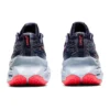 Novablast 2 „Thunder Blue“