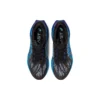 Novablast 3 „Black Island Blue“