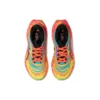 Novablast 3 „Aquarium Vibrant Yellow“