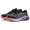 Novablast 3 „Black Dusty Purple“