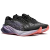 Novablast 3 „Black Dusty Purple“