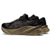 Novablast 3 „Black Mink“