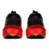 Novablast 3 „Black Orange“