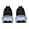 Novablast 3 „Black Sheet Rock“