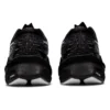 Novablast 3 „Black White“