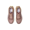 Novablast 3 „Fawn Mineral Beige“