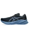 Novablast 3 „French Blue“