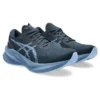 Novablast 3 „French Blue“