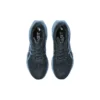 Novablast 3 „French Blue“