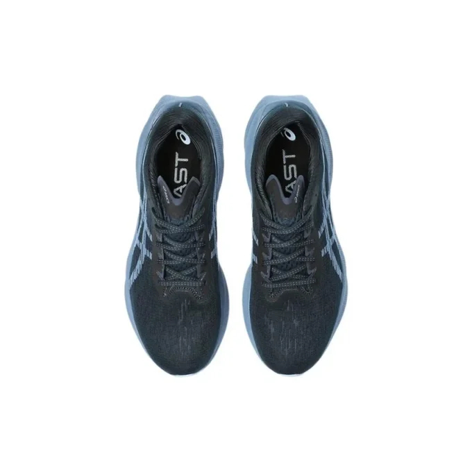 Novablast 3 „French Blue“