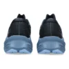 Novablast 3 „French Blue“