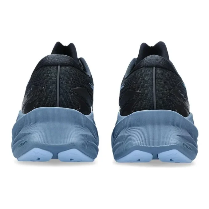 Novablast 3 „French Blue“
