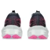 Novablast 3 „French Blue Hot Pink“