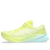 Novablast 3 „Glow Yellow“