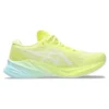 Novablast 3 „Glow Yellow“