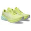 Novablast 3 „Glow Yellow“