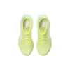 Novablast 3 „Glow Yellow“