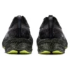 Novablast 3 LE „Black Cyber Grape“