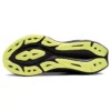 Novablast 3 LE „Black Cyber Grape“