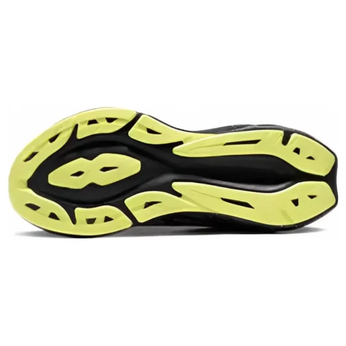 Novablast 3 LE „Black Cyber Grape“