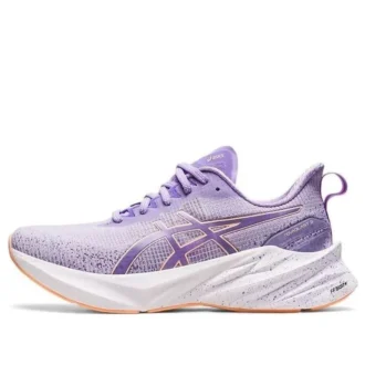 Novablast 3 LE „Digital Violet Summer Dune“