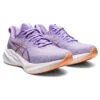 Novablast 3 LE „Digital Violet Summer Dune“
