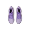 Novablast 3 LE „Digital Violet Summer Dune“