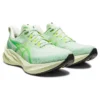 Novablast 3 LE „Green Mint“