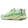 Novablast 3 LE „Green Mint“