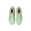 Novablast 3 LE „Green Mint“