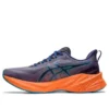 Novablast 3 LE „Indigo Blue Orange“