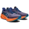 Novablast 3 LE „Indigo Blue Orange“