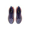 Novablast 3 LE „Indigo Blue Papaya“