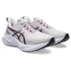 Novablast 3 LE „Lilac Hint Deep Mauve“