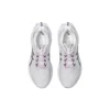 Novablast 3 LE „Lilac Hint Deep Mauve“