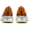 Novablast 3 LE „Neon Lime“