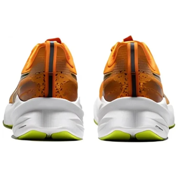 Novablast 3 LE „Neon Lime“