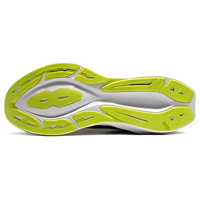 Novablast 3 LE „Neon Lime“