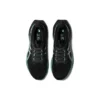 Novablast 3 Lite-Show „Black Fresh Ice“