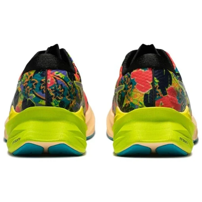 Novablast 3 Lite Show „Multi“