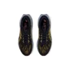 Novablast 3 „Midnight Olive Oil“
