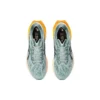 Novablast 3 „Ocean Haze Yellow“