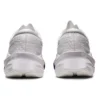 Novablast 3 Platinum „White Metallic Blue“