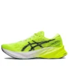 Novablast 3 „Safety Yellow Black“