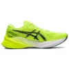 Novablast 3 „Safety Yellow Black“