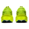 Novablast 3 „Safety Yellow Black“
