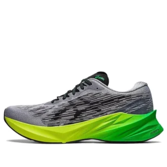 Novablast 3 „Sheet Rock Lime“