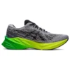 Novablast 3 „Sheet Rock Lime“