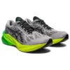 Novablast 3 „Sheet Rock Lime“