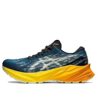 Novablast 3 TR „Blue“